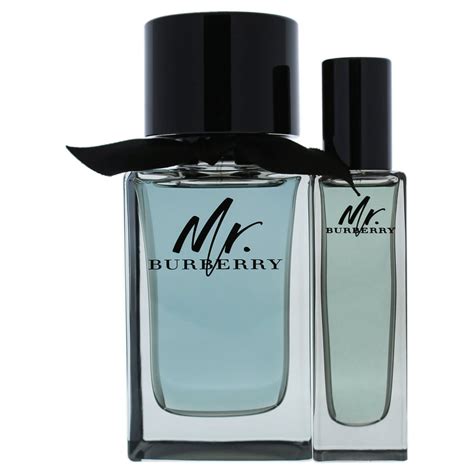 mr burberry toni|burberry fragrance for men.